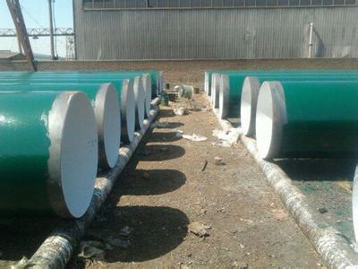 输水用环氧树脂无缝钢管生产厂家